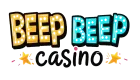 Logo beep-beep-world.fyziopedia.org